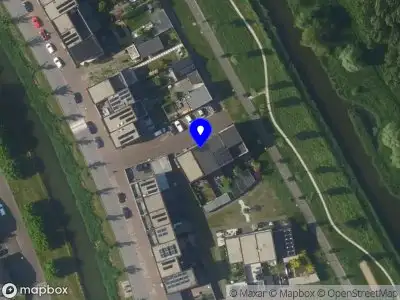 ip bouwadvies Almere