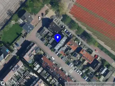 Marmac Klussenbedrijf