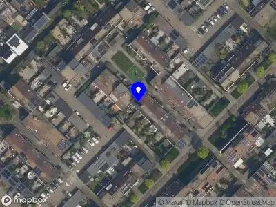 H. Bos Technische Dienstverlening Nieuwerkerk aan den IJssel