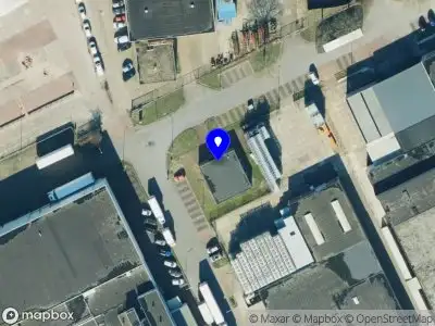 Helt B.V. Meppel