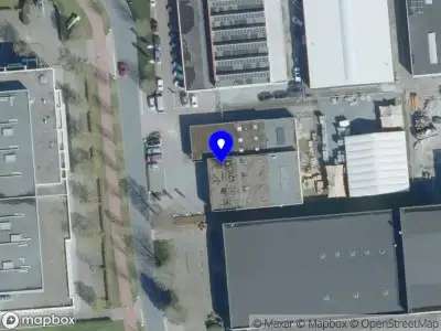 Warmteservice Waalwijk