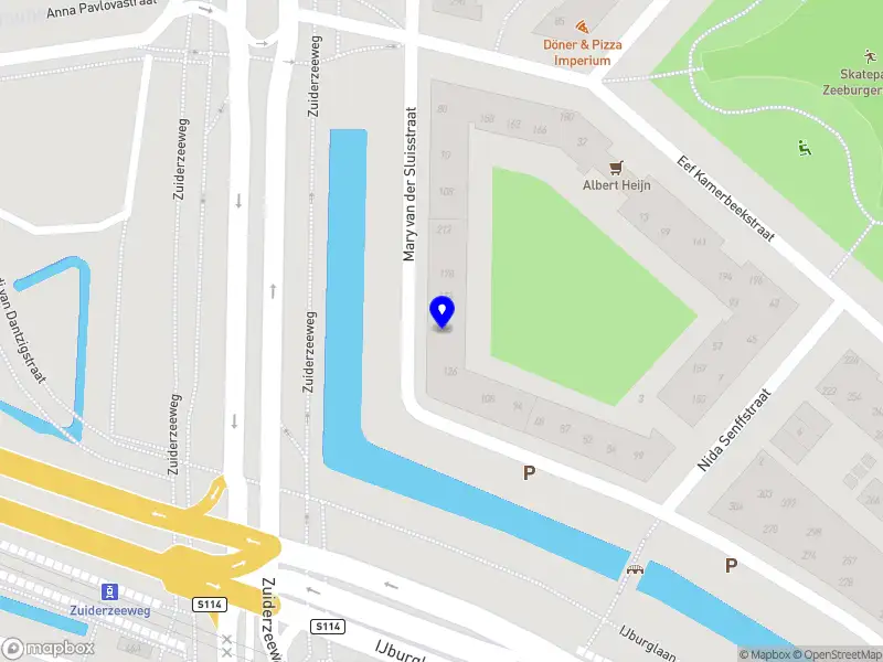 Nieuw bedrijf Hwang Advocatuur