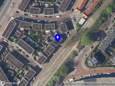 Nieuw bedrijf IK Civiel