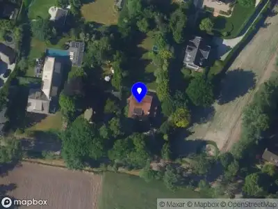 Nieuw bedrijf RHPL RAM B.V.