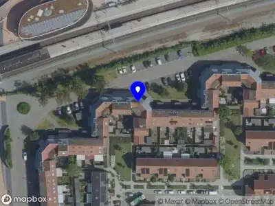studiofaus Helmond