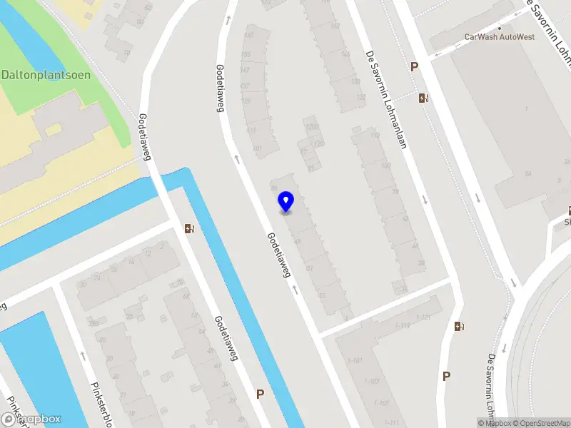 Nieuw bedrijf DutchDroneBros