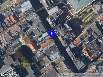 W. Diekuis Advies & Interim Management