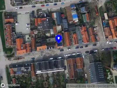 Nieuw bedrijf Koesveld Schilderwerken