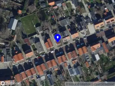 Nieuw bedrijf RvK Maritime Services