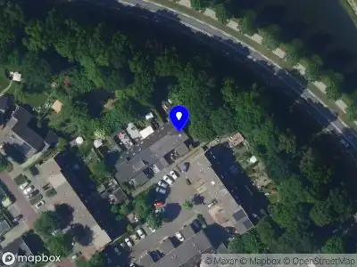 Nieuw bedrijf Safo Dienstverlening