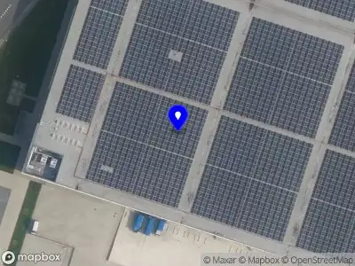 Drake & Farrell Beheer B.V.