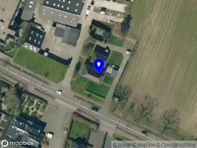Eef Vleeming Beheer B.V. Westervoort