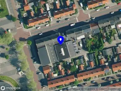 Dyma Multidiensten Emmeloord