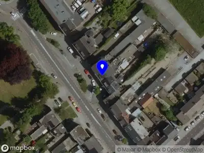 Entreprice Samazino B.V.