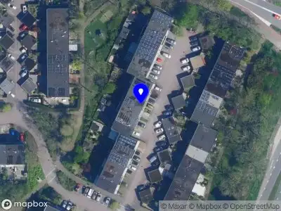 Nieuw bedrijf Pokka B.V.