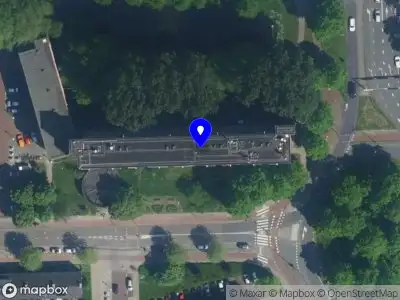 Nieuw bedrijf YSM Bliksem Investment B.V.