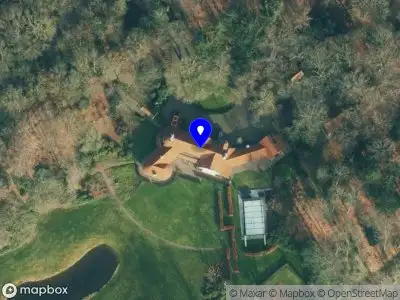 Tilma Interim- en Projectmanagement