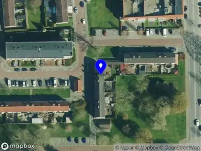 ERGO Dienstverlening