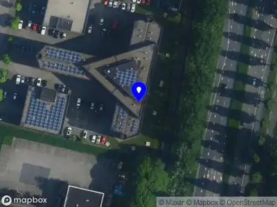 Booker's Financieel Advies Amstelveen