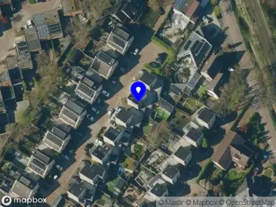 Vigora Ventures B.V. Veenendaal