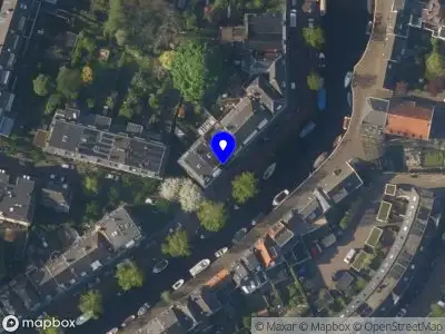 Bakura Klussenbedrijf