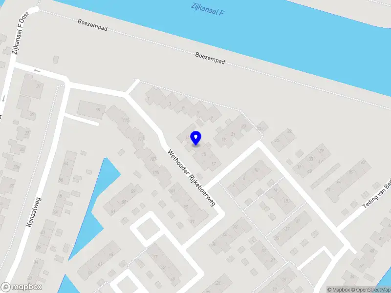 Nieuw bedrijf Piels Renovatie & Timmerbedrijf