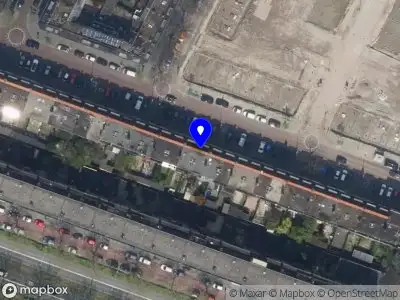 RK Tegelzetters en Installatiebedrijf