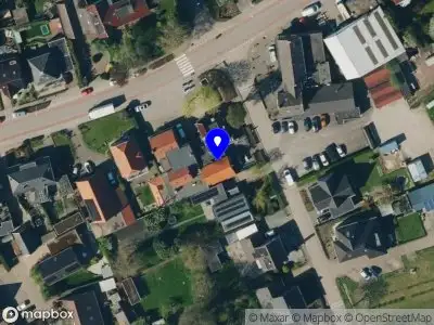 Twan Schuiling Bouwservice