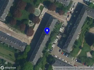 ZAR Klusbedrijf Amsterdam