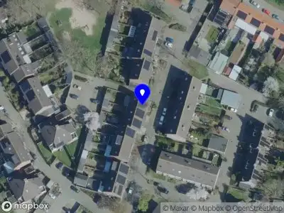 Grondwerker M. Pelka