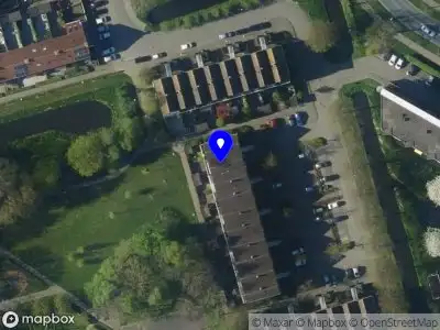 Luyendijk Dienstverlening ZWAAG