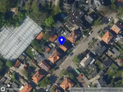 Sneltransport De Kievit B.V. Zeist