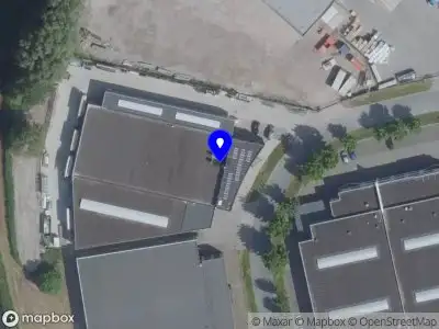 Nieuw bedrijf B&M Investeringen B.V.