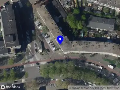 Nieuw bedrijf Kadocnikovs bouw