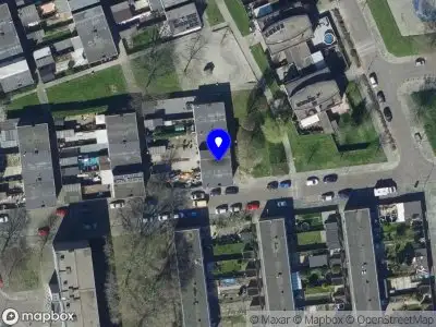 Kaczor Vlees HOOGVLIET ROTTERDAM