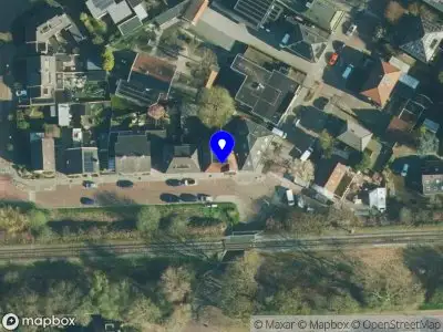 Van der werf stukadoor & afbouw