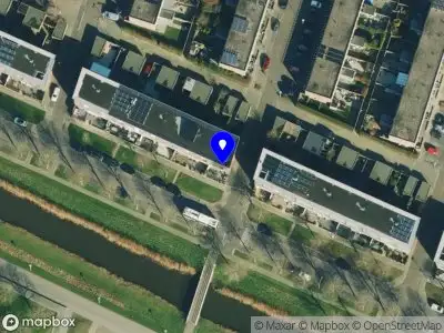 SK Tegelzetter Zwolle