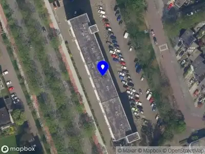 Kompol Vlaardingen