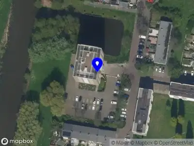 Nieuw bedrijf PepeSTbouw