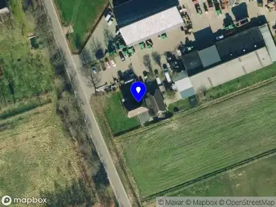 WieOo Beheer 1 B.V. OOSTERWOLDE GLD