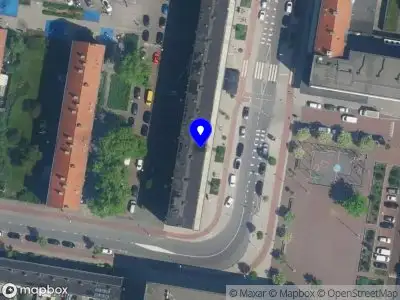 Celiker Beheer B.V. Amsterdam