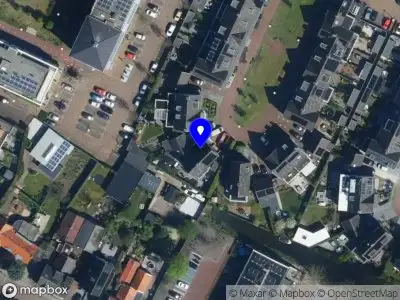 PoweredbyCarol slim op gewicht