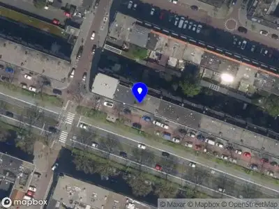 Peter Bouw schoonmaakbedrijf Rotterdam