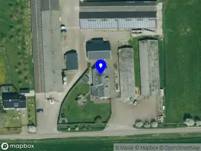 Significo Scherpenzeel