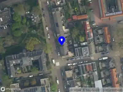 Nieuw bedrijf Santai Music Group