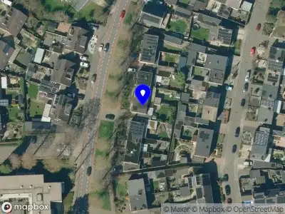 Nieuw bedrijf SKT Entertainment