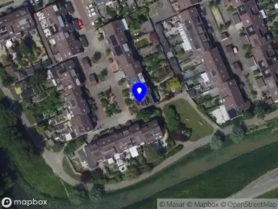 Pieter Baanvinger connect to grow