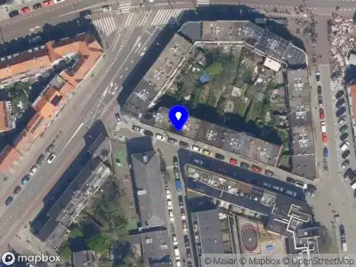 Lynn Schüller Fotografie