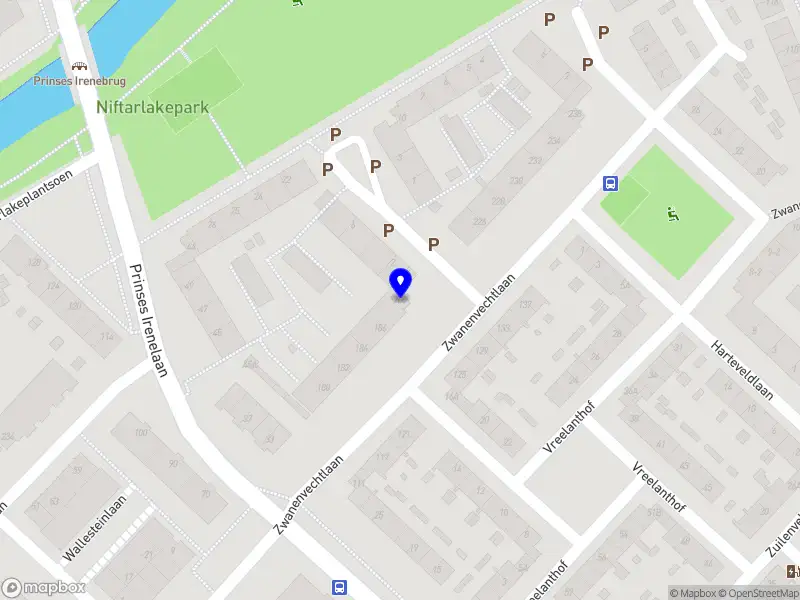 Nieuw bedrijf CB Shipping