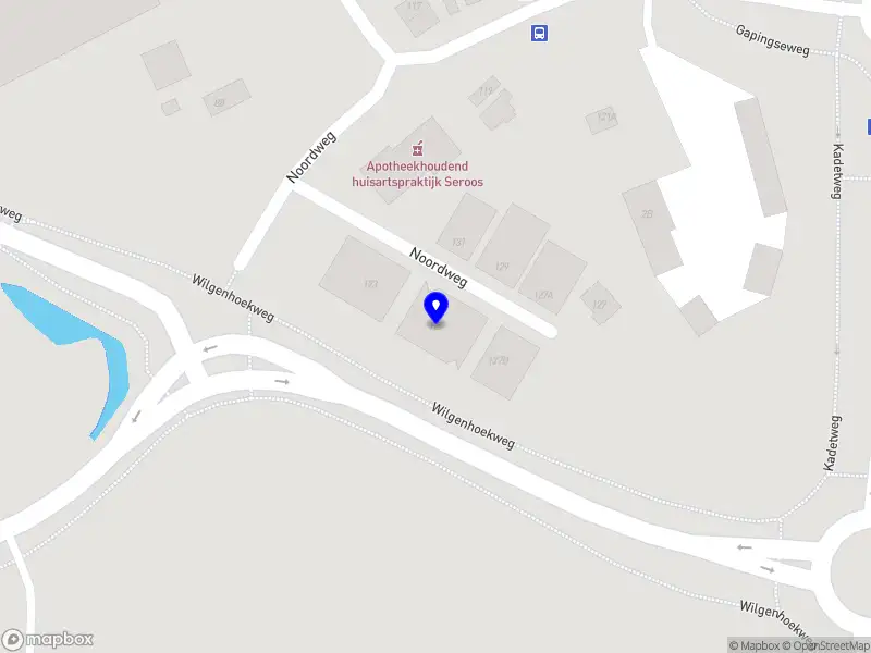 Nieuw bedrijf Sport-en leefstijlcentrum De Driehoek